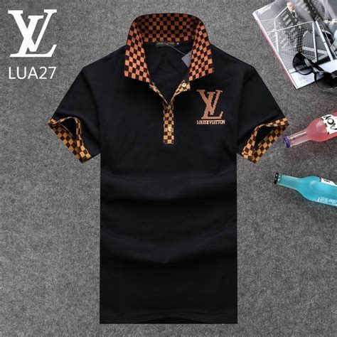 buying and selling polo rugby gucci loui vuitton jordans etc|gucci vault website.